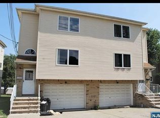 590 Schuyler Ave #B, North Arlington, NJ 07031