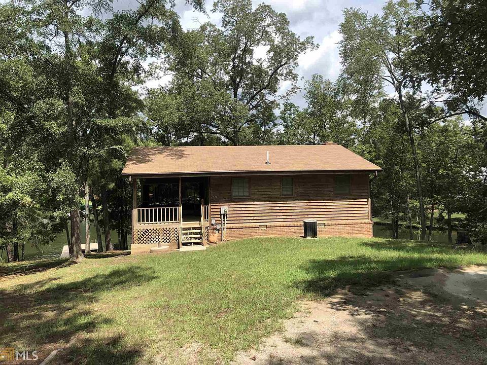 1st image of 1021 Fawn Ln #1