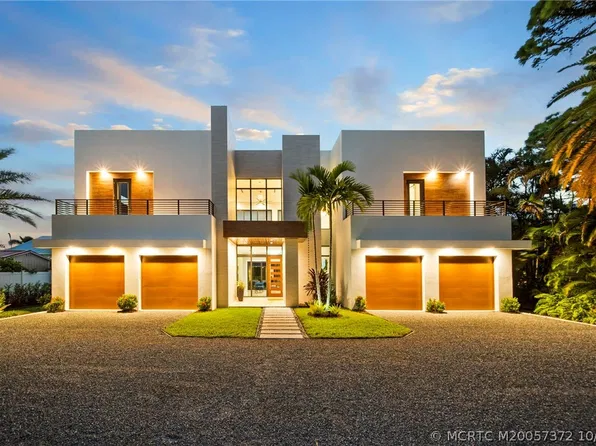 1544 SE Saint Lucie Blvd, Stuart, FL 34996