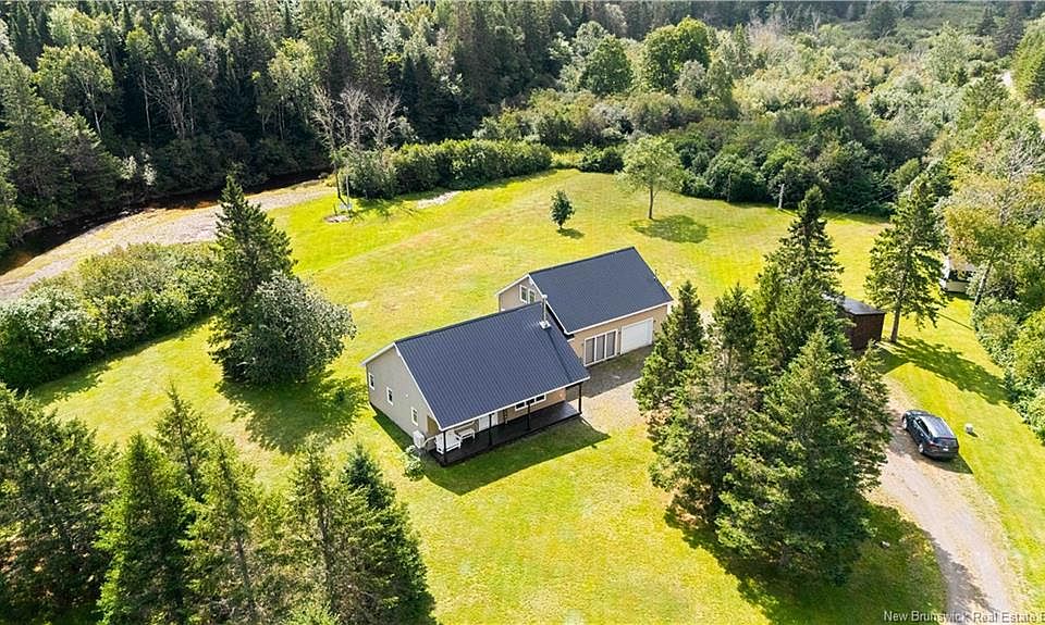 1st image of 705 Pleasant Vale Rd
