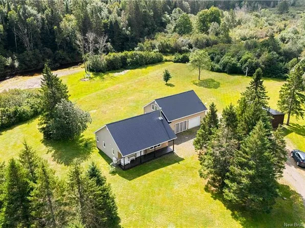 705 Pleasant Vale Rd, Elgin, NB E4Z 0E1