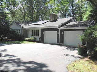 3100 Cedarbridge Rd, Northfield, NJ 08225