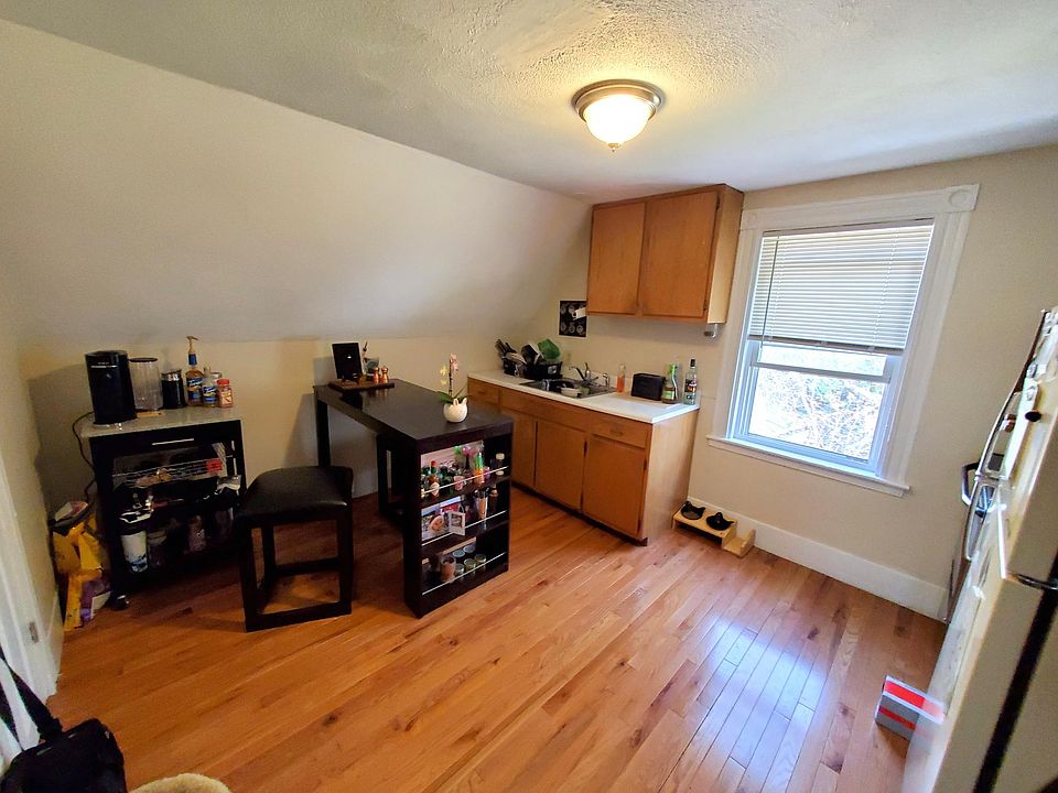 11 Harvard St 3, Everett, MA 02149 Zillow