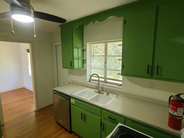 4 Pleasant View Cir — Photo 21