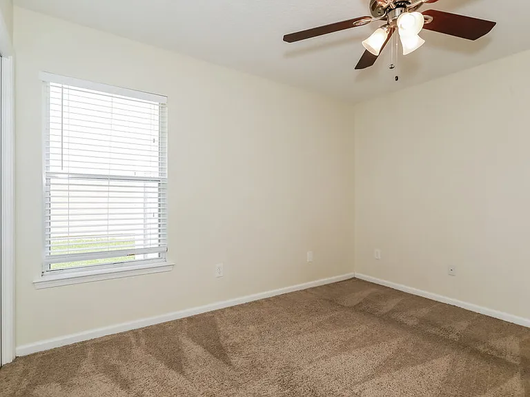 3460 Live Oak Hollow Dr — Photo 10