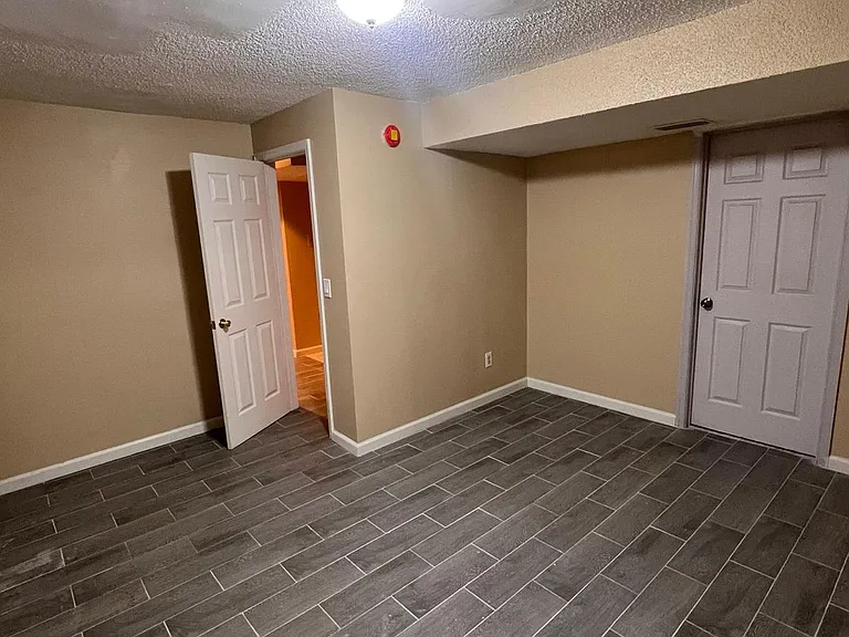 4909 Colonel Contee Pl — Photo 14