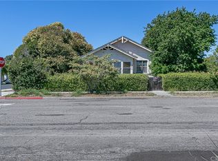 303 E Hickory Ave, Lompoc, CA 93436