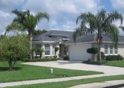4228 Woodhall Cir, Rockledge, FL, 32955