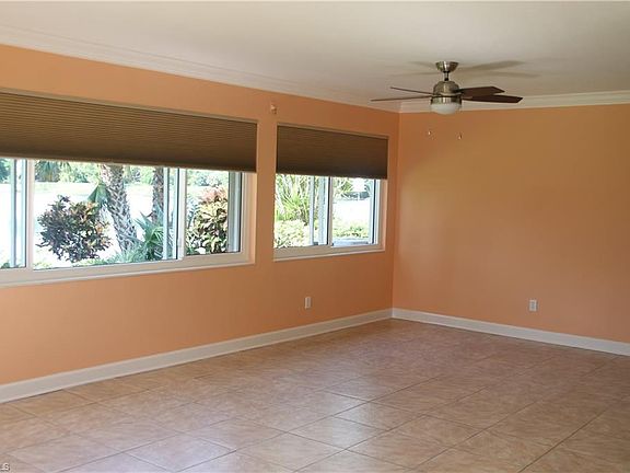 5th image of 1915 W Lakeview Blvd APT 1