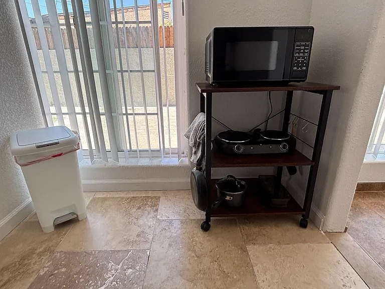 800 Antonio Dr #3 — Photo 11
