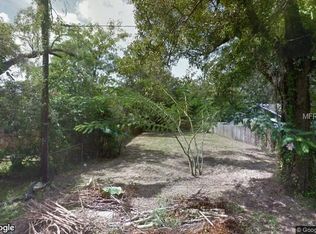 7906 N Mulberry St, Tampa, FL 33604