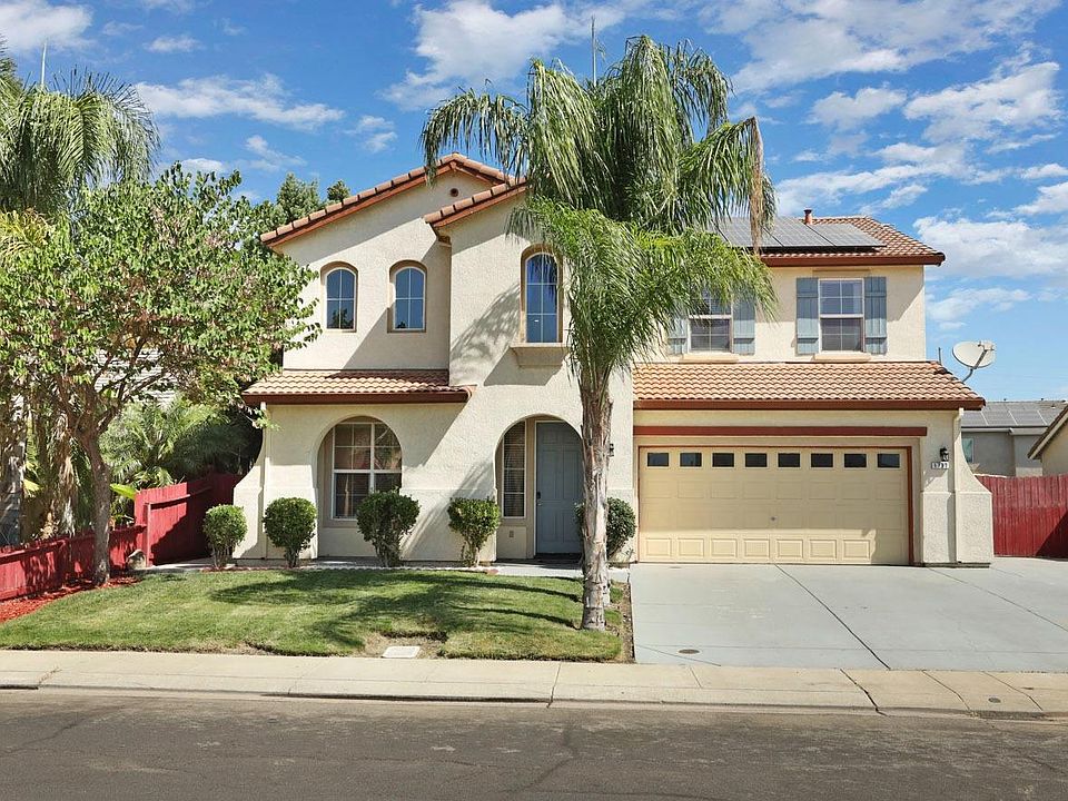 1st image of 1737 Savory Dr
