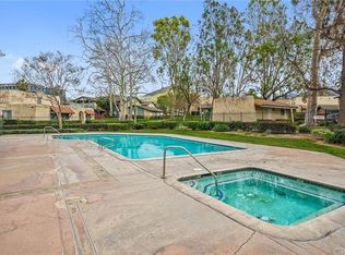 1302 Wheaton Way, Riverside, CA 92507