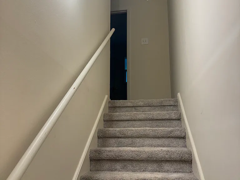 1020 Parrish Rd — Photo 39