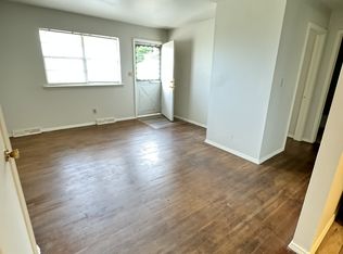 11211 E Kentucky Ave, Independence, MO 64054