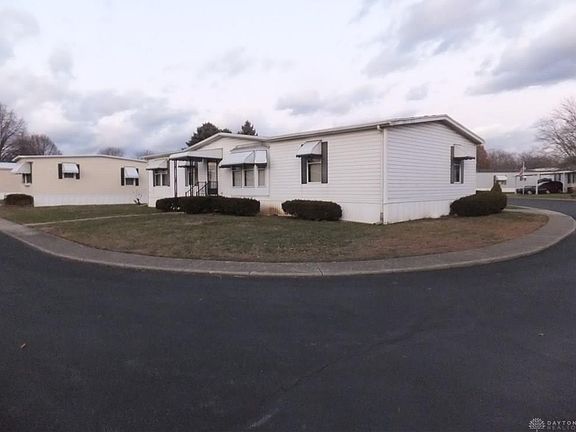 2nd image of 5100 Skylane Dr