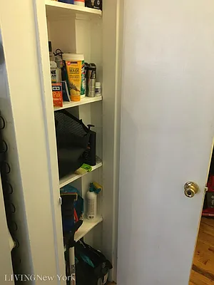 Rented by Living New York | media 6