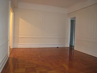 Sold by Metropolitan Equities