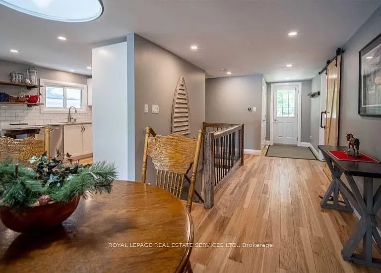 2365 Selwyn Bay Ln — Photo 15