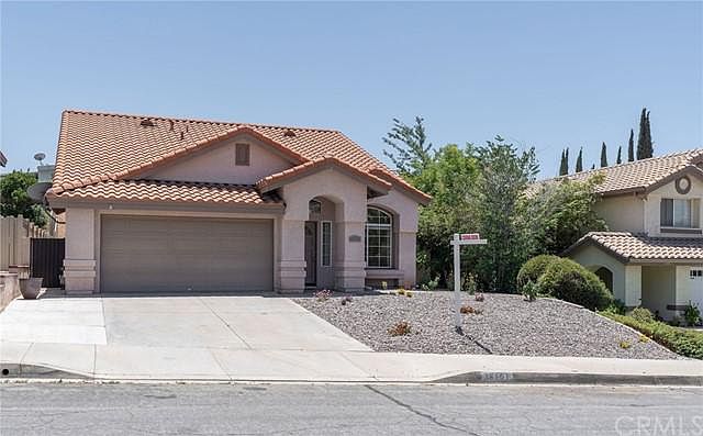 1st image of 35101 Hollow Creek Dr