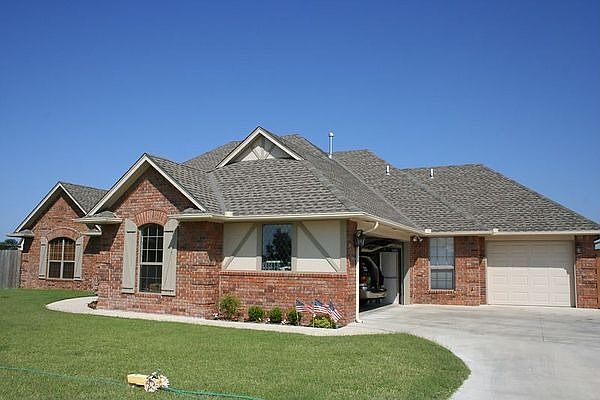 1st image of 1008 Empress Cir