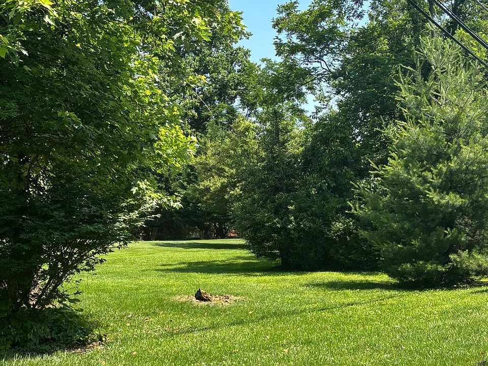 2nd image of Fairway Ave