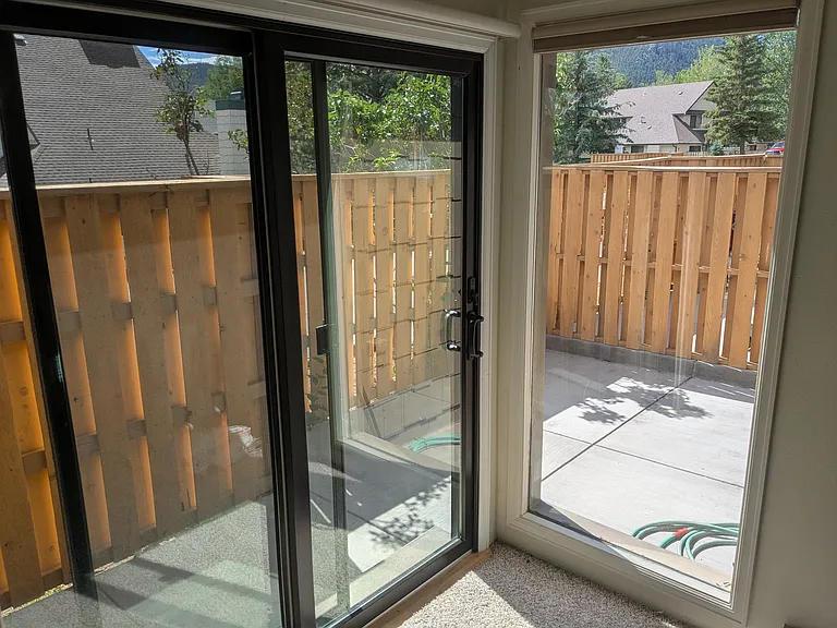 1010 S Saint Vrain Ave #C4 — Photo 15