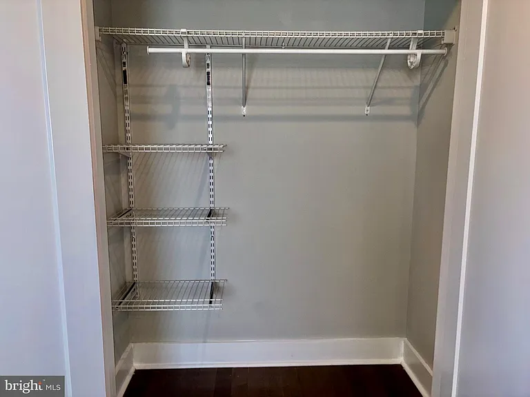 5334 Cedar Ave #36-8 — Photo 9