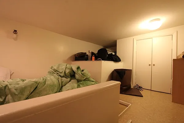 Rented by Natural Habitat Realty | media 18