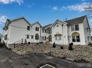 1608 Sweet Home Rd APT 3, Buffalo, NY 14228