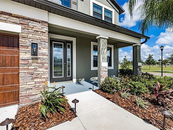 2nd image of 11301 ALACHUA CREEK LANE