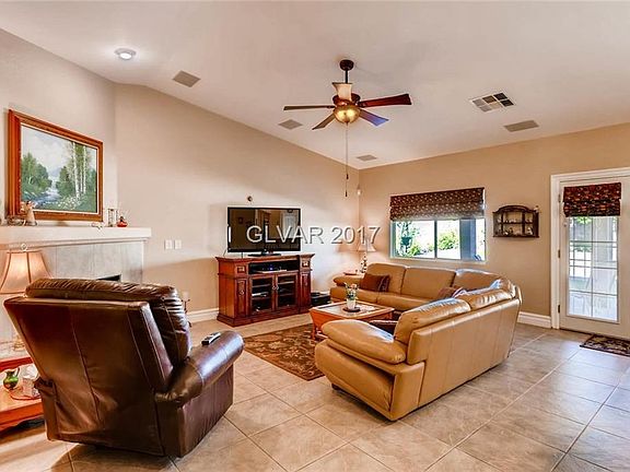 5th image of 10212 Birds Nest Ct