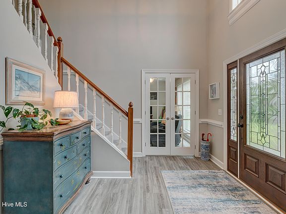 5th image of 3808 Providence Court