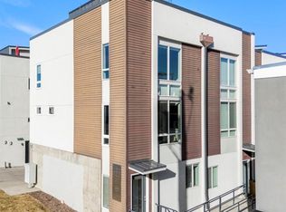 1551 W 43rd Avenue, Denver, CO 80211