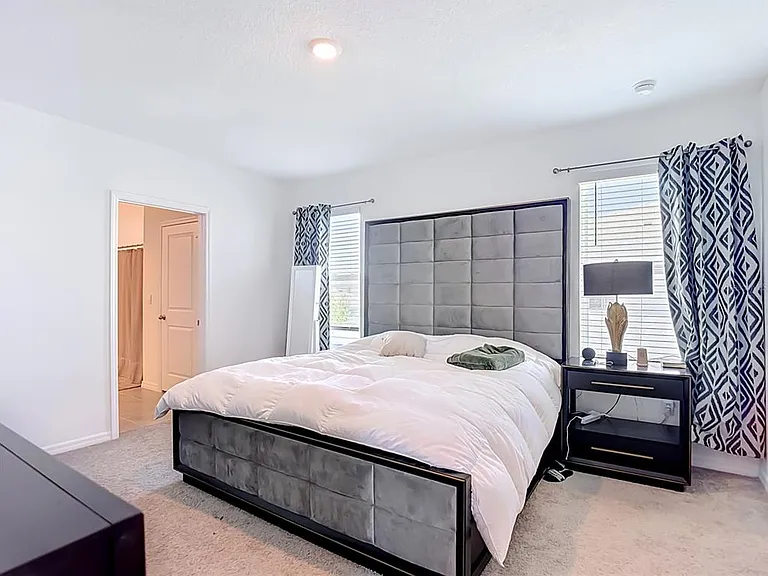 33327 Darley Dale Trl — Photo 40