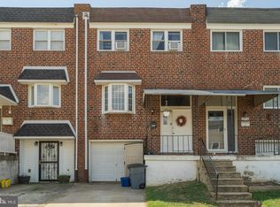 12216 Aster Rd, Philadelphia, PA 19154