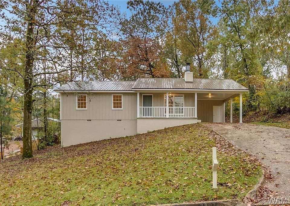 1st image of 2807 Sunset Dr NE