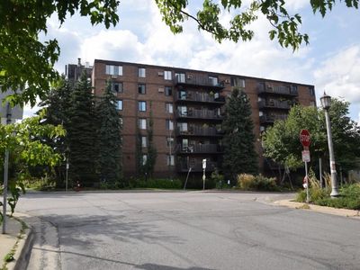 2800 44th St W #305, Minneapolis, MN, 55410