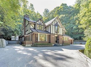 441 Westmount Dr, London, ON N6K 1X4