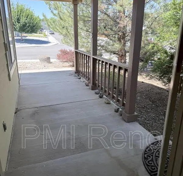 4796 Pradera St — Photo 4