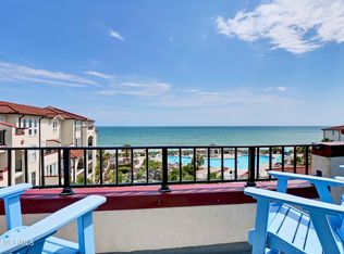 790 New River Inlet Rd UNIT 404B, North Topsail Beach, NC 28460