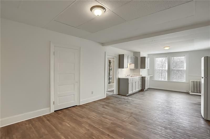 727 W Beaver St 6, Zelienople, PA 16063 Zillow