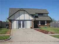 1st image of 1224 Sequoyah Cir
