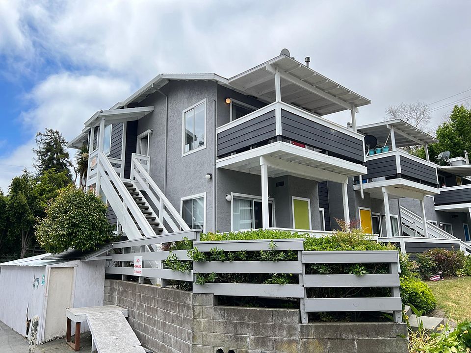 5314D Avila Way B, El Sobrante, CA 94803 Zillow