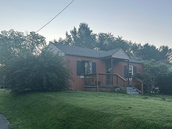 2nd image of 106 Galyean Rd