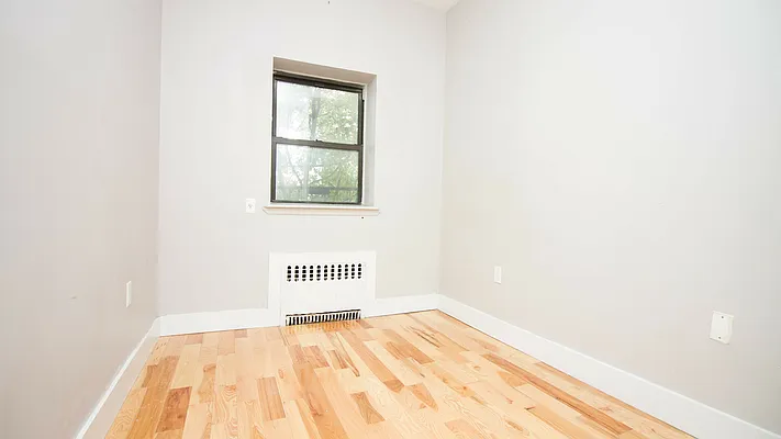 Rented by Nooklyn NYC LLC | media 15