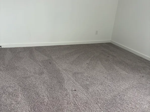 7525 Wild Mint Trl, Venus, TX