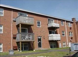 509 Emmett Rd, BRISTOL, TN 37620