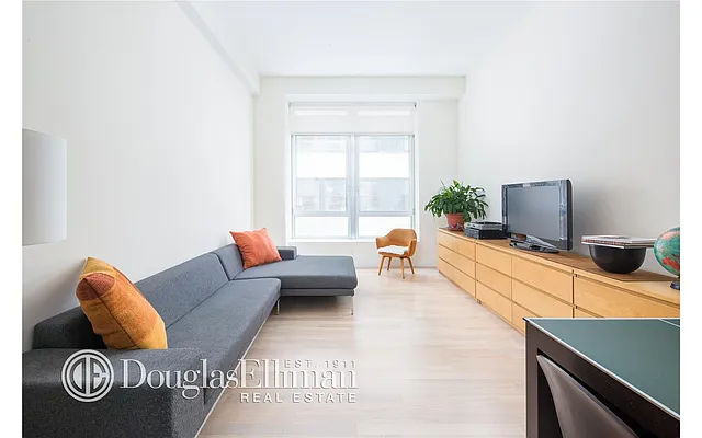 Rented by Douglas Elliman | media 1