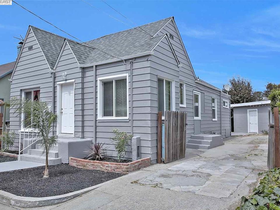 1st image of 1213 Brookside Dr